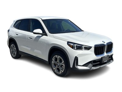 BMW X1  2026 à Aurora, Ontario