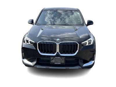 BMW X1  2026 à Aurora, Ontario