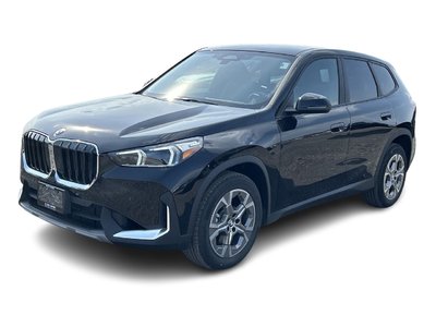 BMW X1  2026 à Aurora, Ontario