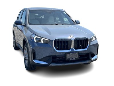 2026 BMW X1 in Aurora, Ontario