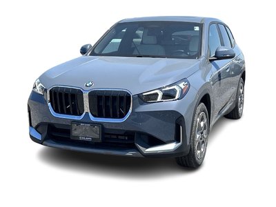 2026 BMW X1 in Aurora, Ontario