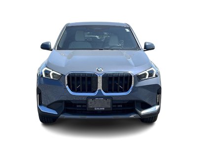 2026 BMW X1 in Aurora, Ontario