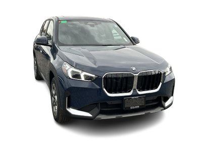 2026 BMW X1 in Aurora, Ontario