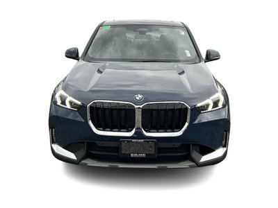 2026 BMW X1 in Aurora, Ontario