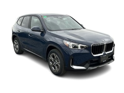 2026 BMW X1 in Aurora, Ontario