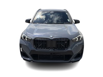 2026 BMW X1 in Aurora, Ontario