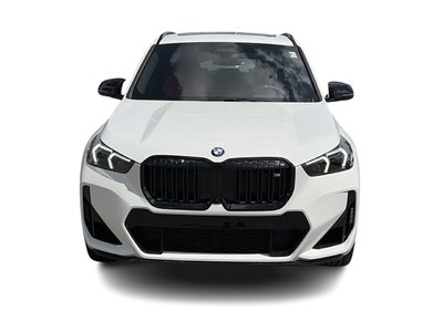 BMW X1  2026 à Aurora, Ontario
