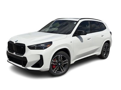 BMW X1  2026 à Aurora, Ontario