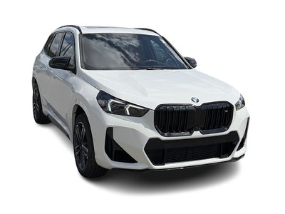 BMW X1  2026 à Aurora, Ontario