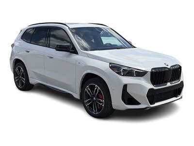 BMW X1  2026 à Aurora, Ontario