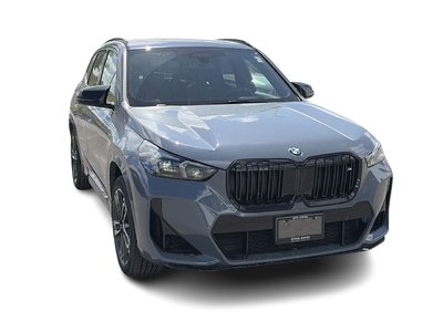 2026 BMW X1 in Aurora, Ontario