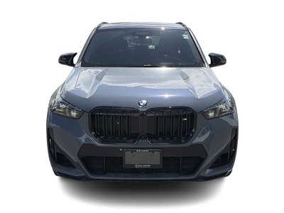 2026 BMW X1 in Aurora, Ontario