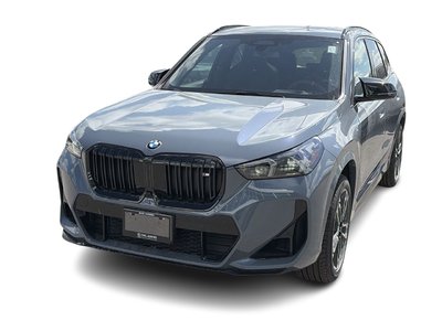 BMW X1  2026 à Aurora, Ontario