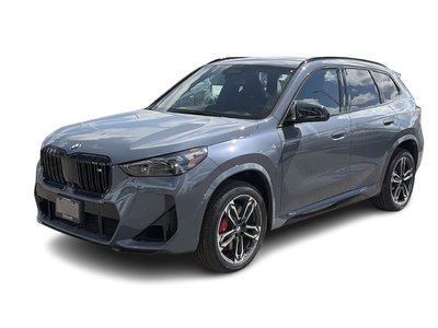 BMW X1  2026 à Aurora, Ontario