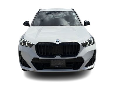 2026 BMW X1 in Aurora, Ontario