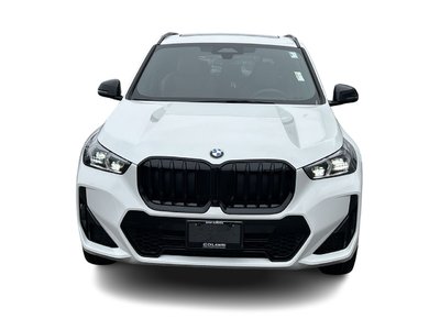 2026 BMW X1 in Aurora, Ontario