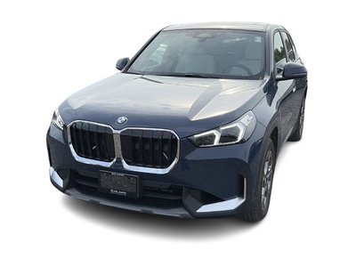 2026 BMW X1 in Aurora, Ontario