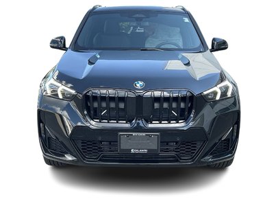 2026 BMW X1 in Aurora, Ontario