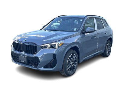 2026 BMW X1 in Aurora, Ontario