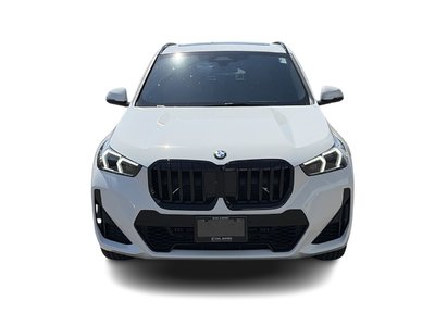 2026 BMW X1 in Aurora, Ontario