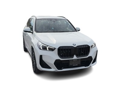 2026 BMW X1 in Aurora, Ontario