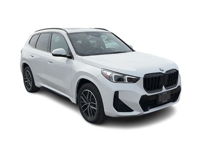 2026 BMW X1 in Aurora, Ontario