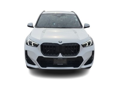 2026 BMW X1 in Aurora, Ontario