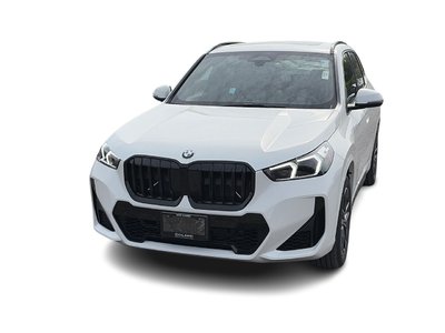 2026 BMW X1 in Aurora, Ontario