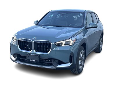 BMW X1  2026 à Aurora, Ontario