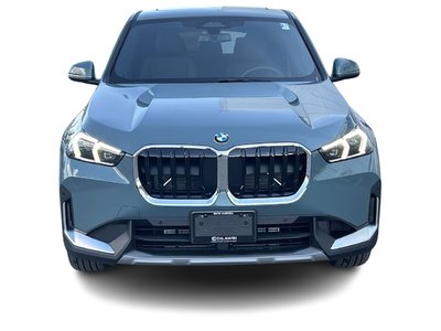 BMW X1  2026 à Aurora, Ontario
