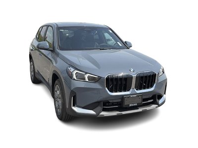 2026 BMW X1 in Aurora, Ontario