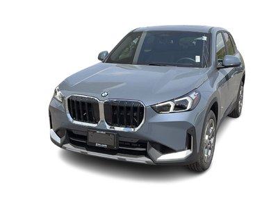2026 BMW X1 in Aurora, Ontario