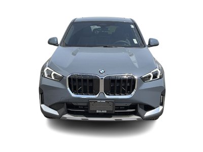 2026 BMW X1 in Aurora, Ontario