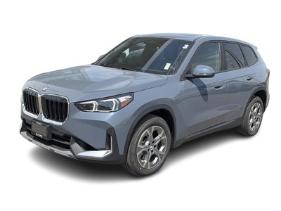 2026 BMW X1 in Aurora, Ontario