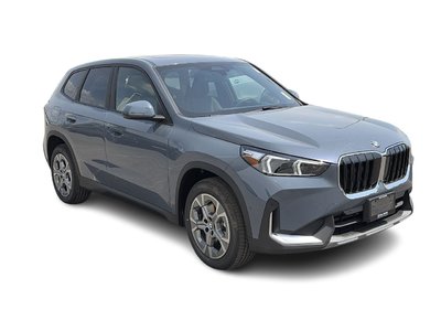 2026 BMW X1 in Aurora, Ontario
