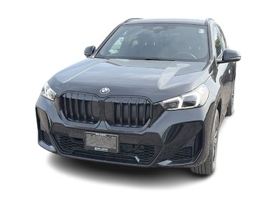 BMW X1  2026 à Aurora, Ontario