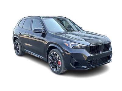 2026 BMW X1 in Aurora, Ontario