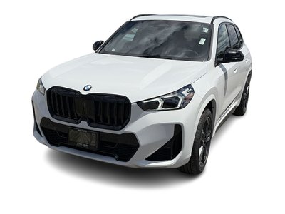 BMW X1  2026 à Aurora, Ontario