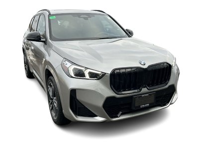 2026 BMW X1 in Aurora, Ontario