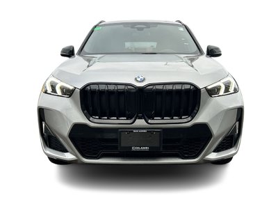 2026 BMW X1 in Aurora, Ontario