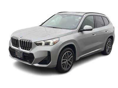 BMW X1  2027 à Aurora, Ontario