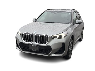 BMW X1  2027 à Aurora, Ontario