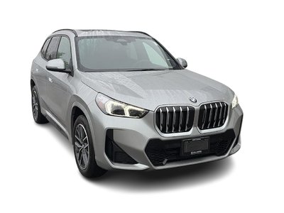 2027 BMW X1 in Aurora, Ontario