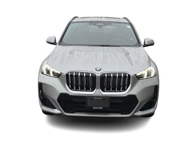 2027 BMW X1 in Aurora, Ontario
