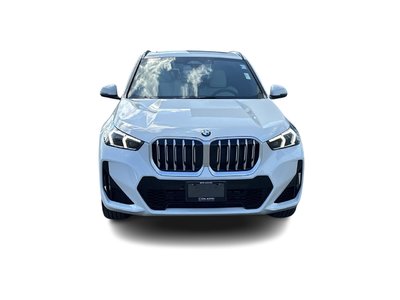 2027 BMW X1 in Aurora, Ontario