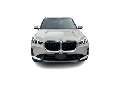 2027 BMW X1 in Aurora, Ontario