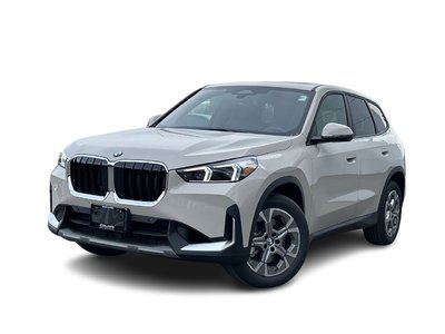 2027 BMW X1 in Aurora, Ontario
