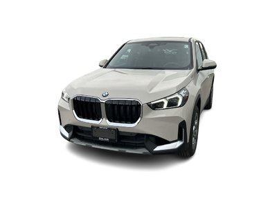 2027 BMW X1 in Aurora, Ontario