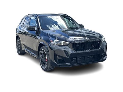 2027 BMW X1 in Aurora, Ontario