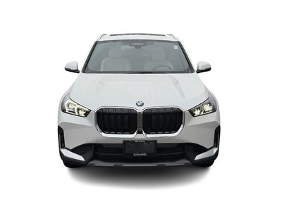 2027 BMW X1 in Aurora, Ontario